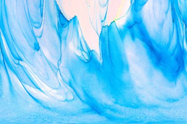 Alkol mürekkebi, akışkan boya, soyut yaratıcılık, pop tarzı, Çin tarzı, muhteşem stil, mürekkep boyası, arka plan, grafik