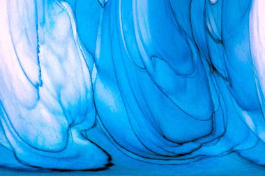 Alkol mürekkebi, akışkan boya, soyut yaratıcılık, pop tarzı, Çin tarzı, muhteşem stil, mürekkep boyası, arka plan, grafik