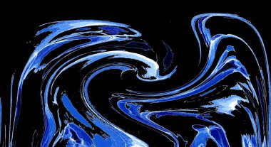 Alkol mürekkebi, akışkan boya, soyut yaratıcılık, pop tarzı, Çin tarzı, muhteşem stil, mürekkep boyası, arka plan, grafik