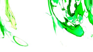 Alkol mürekkebi, akışkan boya, soyut yaratıcılık, pop tarzı, Çin tarzı, muhteşem stil, mürekkep boyası, arka plan, grafik