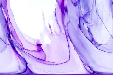 Alkol mürekkebi, akışkan boya, soyut yaratıcılık, pop tarzı, Çin tarzı, muhteşem stil, mürekkep boyası, arka plan, grafik