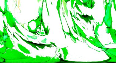 Alkol mürekkebi, akışkan boya, soyut yaratıcılık, pop tarzı, Çin tarzı, muhteşem stil, mürekkep boyası, arka plan, grafik