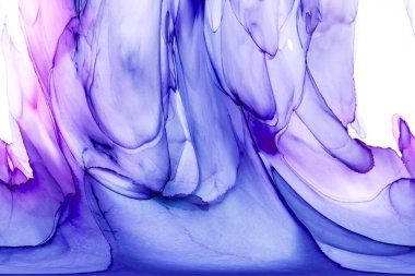 Alkol mürekkebi, akışkan boya, soyut yaratıcılık, pop tarzı, Çin tarzı, muhteşem stil, mürekkep boyası, arka plan, grafik