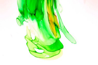 Alkol mürekkebi, akışkan boya, soyut yaratıcılık, pop tarzı, Çin tarzı, muhteşem stil, mürekkep boyası, arka plan, grafik