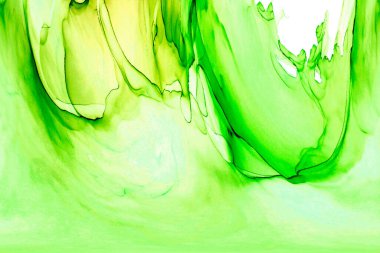 Alkol mürekkebi, akışkan boya, soyut yaratıcılık, pop tarzı, Çin tarzı, muhteşem stil, mürekkep boyası, arka plan, grafik