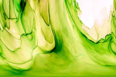 Alkol mürekkebi, akışkan boya, soyut yaratıcılık, pop tarzı, Çin tarzı, muhteşem stil, mürekkep boyası, arka plan, grafik