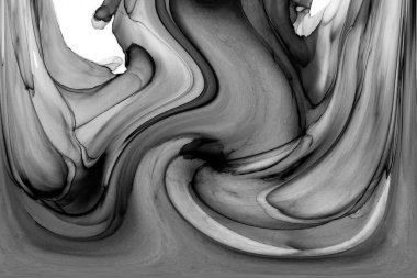 Alkol mürekkebi, akışkan boya, soyut yaratıcılık, pop tarzı, Çin tarzı, muhteşem stil, mürekkep boyası, arka plan, grafik