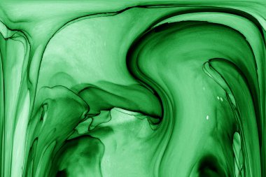 Alkol mürekkebi, akışkan boya, soyut yaratıcılık, pop tarzı, Çin tarzı, muhteşem stil, mürekkep boyası, arka plan, grafik