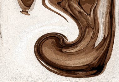 Alkol mürekkebi, akışkan boya, soyut yaratıcılık, pop tarzı, Çin tarzı, muhteşem stil, mürekkep boyası, arka plan, grafik