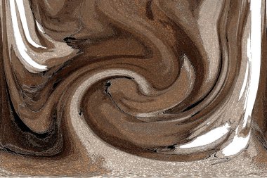 Alkol mürekkebi, akışkan boya, soyut yaratıcılık, pop tarzı, Çin tarzı, muhteşem stil, mürekkep boyası, arka plan, grafik