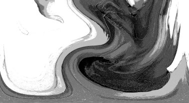 Alkol mürekkebi, akışkan boya, soyut yaratıcılık, pop tarzı, Çin tarzı, muhteşem stil, mürekkep boyası, arka plan, grafik