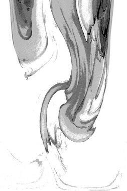 Alkol mürekkebi, akışkan boya, soyut yaratıcılık, pop tarzı, Çin tarzı, muhteşem stil, mürekkep boyası, arka plan, grafik