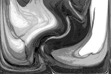 Alkol mürekkebi, akışkan boya, soyut yaratıcılık, pop tarzı, Çin tarzı, muhteşem stil, mürekkep boyası, arka plan, grafik