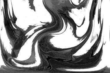 Alkol mürekkebi, akışkan boya, soyut yaratıcılık, pop tarzı, Çin tarzı, muhteşem stil, mürekkep boyası, arka plan, grafik