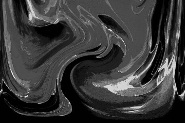 Alkol mürekkebi, akışkan boya, soyut yaratıcılık, pop tarzı, Çin tarzı, muhteşem stil, mürekkep boyası, arka plan, grafik