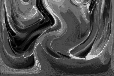 Alkol mürekkebi, akışkan boya, soyut yaratıcılık, pop tarzı, Çin tarzı, muhteşem stil, mürekkep boyası, arka plan, grafik