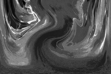 Alkol mürekkebi, akışkan boya, soyut yaratıcılık, pop tarzı, Çin tarzı, muhteşem stil, mürekkep boyası, arka plan, grafik