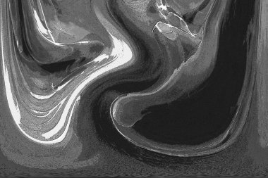 Alkol mürekkebi, akışkan boya, soyut yaratıcılık, pop tarzı, Çin tarzı, muhteşem stil, mürekkep boyası, arka plan, grafik