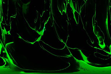 Alkol mürekkebi, akışkan boya, soyut yaratıcılık, pop tarzı, Çin tarzı, muhteşem stil, mürekkep boyası, arka plan, grafik