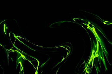 Alkol mürekkebi, akışkan boya, soyut yaratıcılık, pop tarzı, Çin tarzı, muhteşem stil, mürekkep boyası, arka plan, grafik