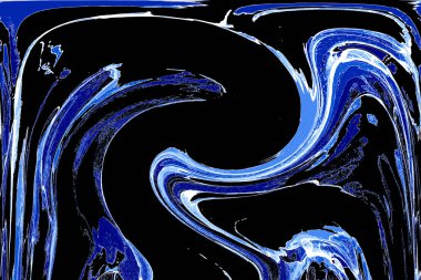 Alkol mürekkebi, akışkan boya, soyut yaratıcılık, pop tarzı, Çin tarzı, muhteşem stil, mürekkep boyası, arka plan, grafik