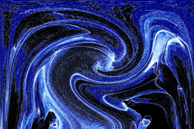 Alkol mürekkebi, akışkan boya, soyut yaratıcılık, pop tarzı, Çin tarzı, muhteşem stil, mürekkep boyası, arka plan, grafik