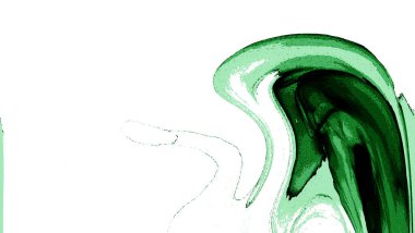 Alkol mürekkebi, akışkan boya, soyut yaratıcılık, pop tarzı, Çin tarzı, muhteşem stil, mürekkep boyası, arka plan, grafik