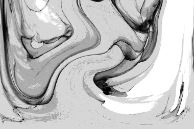 Alkol mürekkebi, akışkan boya, soyut yaratıcılık, pop tarzı, Çin tarzı, muhteşem stil, mürekkep boyası, arka plan, grafik