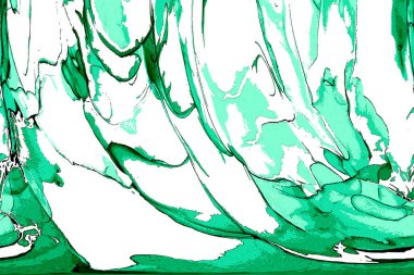 Alkol mürekkebi, akışkan boya, soyut yaratıcılık, pop tarzı, Çin tarzı, muhteşem stil, mürekkep boyası, arka plan, grafik