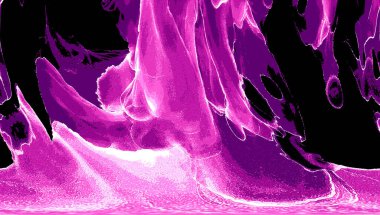 Alkol mürekkebi, akışkan boya, soyut yaratıcılık, pop tarzı, Çin tarzı, muhteşem stil, mürekkep boyası, arka plan, grafik