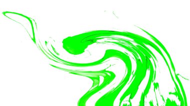 Alkol mürekkebi, akışkan boya, soyut yaratıcılık, pop tarzı, Çin tarzı, muhteşem stil, mürekkep boyası, arka plan, grafik