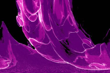 Alkol mürekkebi, akışkan boya, soyut yaratıcılık, pop tarzı, Çin tarzı, muhteşem stil, mürekkep boyası, arka plan, grafik