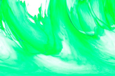 Alkol mürekkebi, akışkan boya, soyut yaratıcılık, pop tarzı, Çin tarzı, muhteşem stil, mürekkep boyası, arka plan, grafik