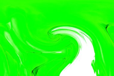 Alkol mürekkebi, akışkan boya, soyut yaratıcılık, pop tarzı, Çin tarzı, muhteşem stil, mürekkep boyası, arka plan, grafik