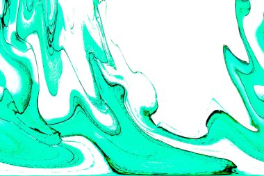 Alkol mürekkebi, akışkan boya, soyut yaratıcılık, pop tarzı, Çin tarzı, muhteşem stil, mürekkep boyası, arka plan, grafik