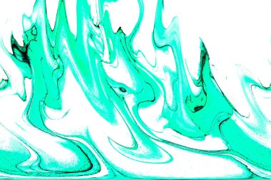 Alkol mürekkebi, akışkan boya, soyut yaratıcılık, pop tarzı, Çin tarzı, muhteşem stil, mürekkep boyası, arka plan, grafik