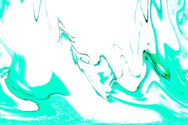 Alkol mürekkebi, akışkan boya, soyut yaratıcılık, pop tarzı, Çin tarzı, muhteşem stil, mürekkep boyası, arka plan, grafik