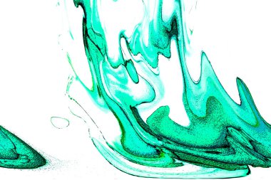 Alkol mürekkebi, akışkan boya, soyut yaratıcılık, pop tarzı, Çin tarzı, muhteşem stil, mürekkep boyası, arka plan, grafik