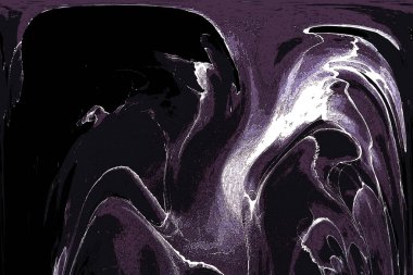 Alkol mürekkebi, akışkan boya, soyut yaratıcılık, pop tarzı, Çin tarzı, muhteşem stil, mürekkep boyası, arka plan, grafik