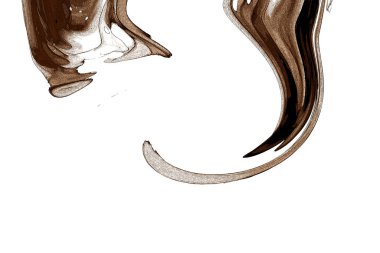 Alkol mürekkebi, akışkan boya, soyut yaratıcılık, pop tarzı, Çin tarzı, muhteşem stil, mürekkep boyası, arka plan, grafik