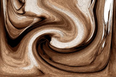 Alkol mürekkebi, akışkan boya, soyut yaratıcılık, pop tarzı, Çin tarzı, muhteşem stil, mürekkep boyası, arka plan, grafik