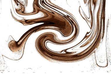 Alkol mürekkebi, akışkan boya, soyut yaratıcılık, pop tarzı, Çin tarzı, muhteşem stil, mürekkep boyası, arka plan, grafik