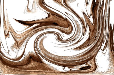 Alkol mürekkebi, akışkan boya, soyut yaratıcılık, pop tarzı, Çin tarzı, muhteşem stil, mürekkep boyası, arka plan, grafik