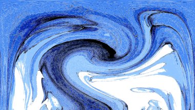 Alkol mürekkebi, akışkan boya, soyut yaratıcılık, pop tarzı, Çin tarzı, muhteşem stil, mürekkep boyası, arka plan, grafik