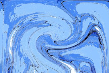 Alkol mürekkebi, akışkan boya, soyut yaratıcılık, pop tarzı, Çin tarzı, muhteşem stil, mürekkep boyası, arka plan, grafik