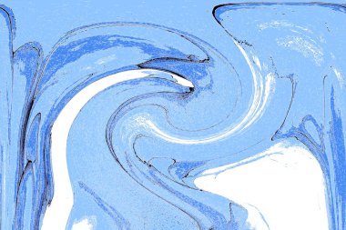 Alkol mürekkebi, akışkan boya, soyut yaratıcılık, pop tarzı, Çin tarzı, muhteşem stil, mürekkep boyası, arka plan, grafik