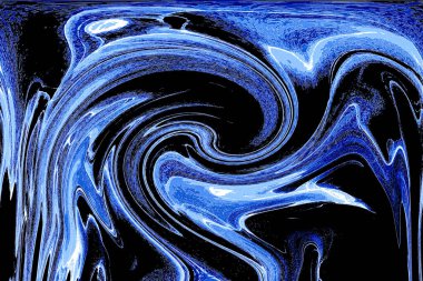 Alkol mürekkebi, akışkan boya, soyut yaratıcılık, pop tarzı, Çin tarzı, muhteşem stil, mürekkep boyası, arka plan, grafik