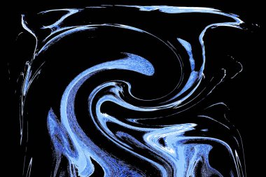 Alkol mürekkebi, akışkan boya, soyut yaratıcılık, pop tarzı, Çin tarzı, muhteşem stil, mürekkep boyası, arka plan, grafik