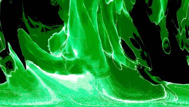 Alkol mürekkebi, akışkan boya, soyut yaratıcılık, pop tarzı, Çin tarzı, muhteşem stil, mürekkep boyası, arka plan, grafik