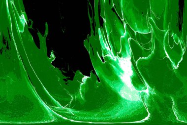 Alkol mürekkebi, akışkan boya, soyut yaratıcılık, pop tarzı, Çin tarzı, muhteşem stil, mürekkep boyası, arka plan, grafik